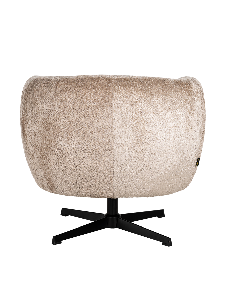 IMAGE for product variant SKU 211806