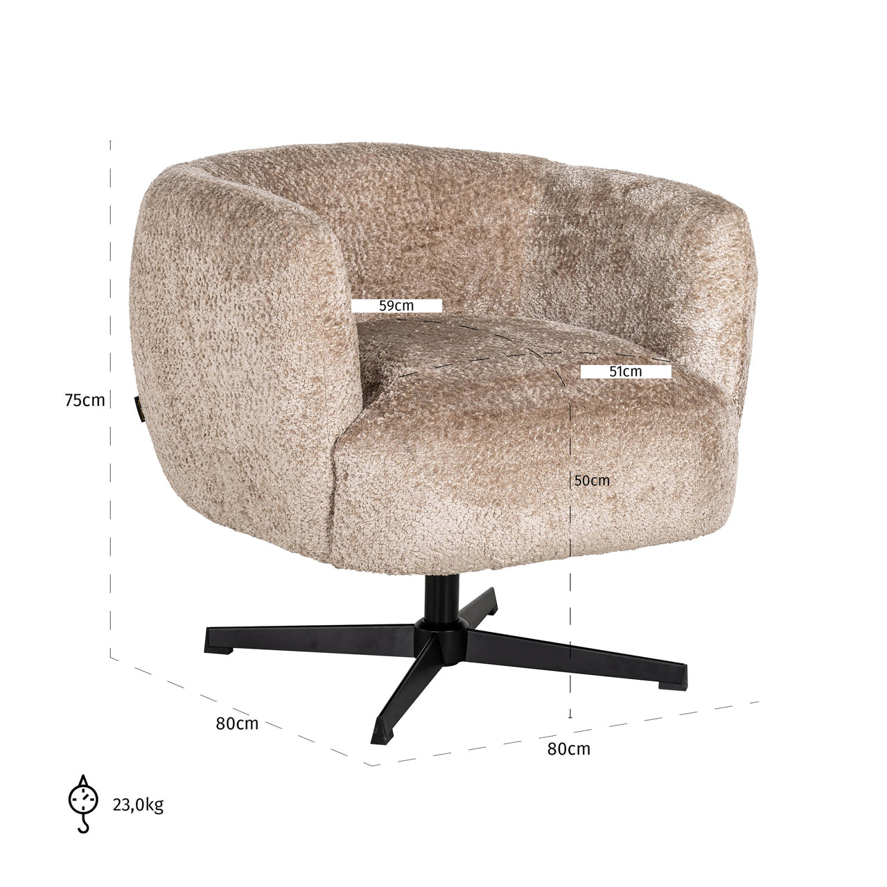 IMAGE for product variant SKU 211806