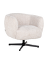 IMAGE for product variant SKU 211807