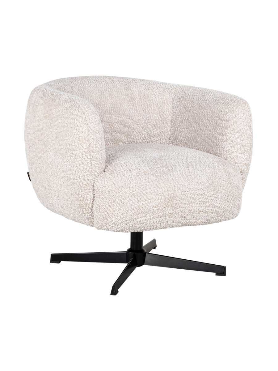 IMAGE for product variant SKU 211807