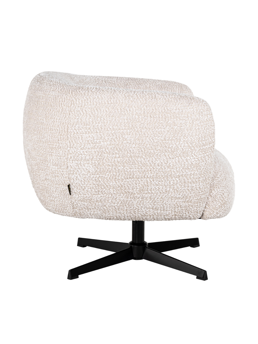 IMAGE for product variant SKU 211807