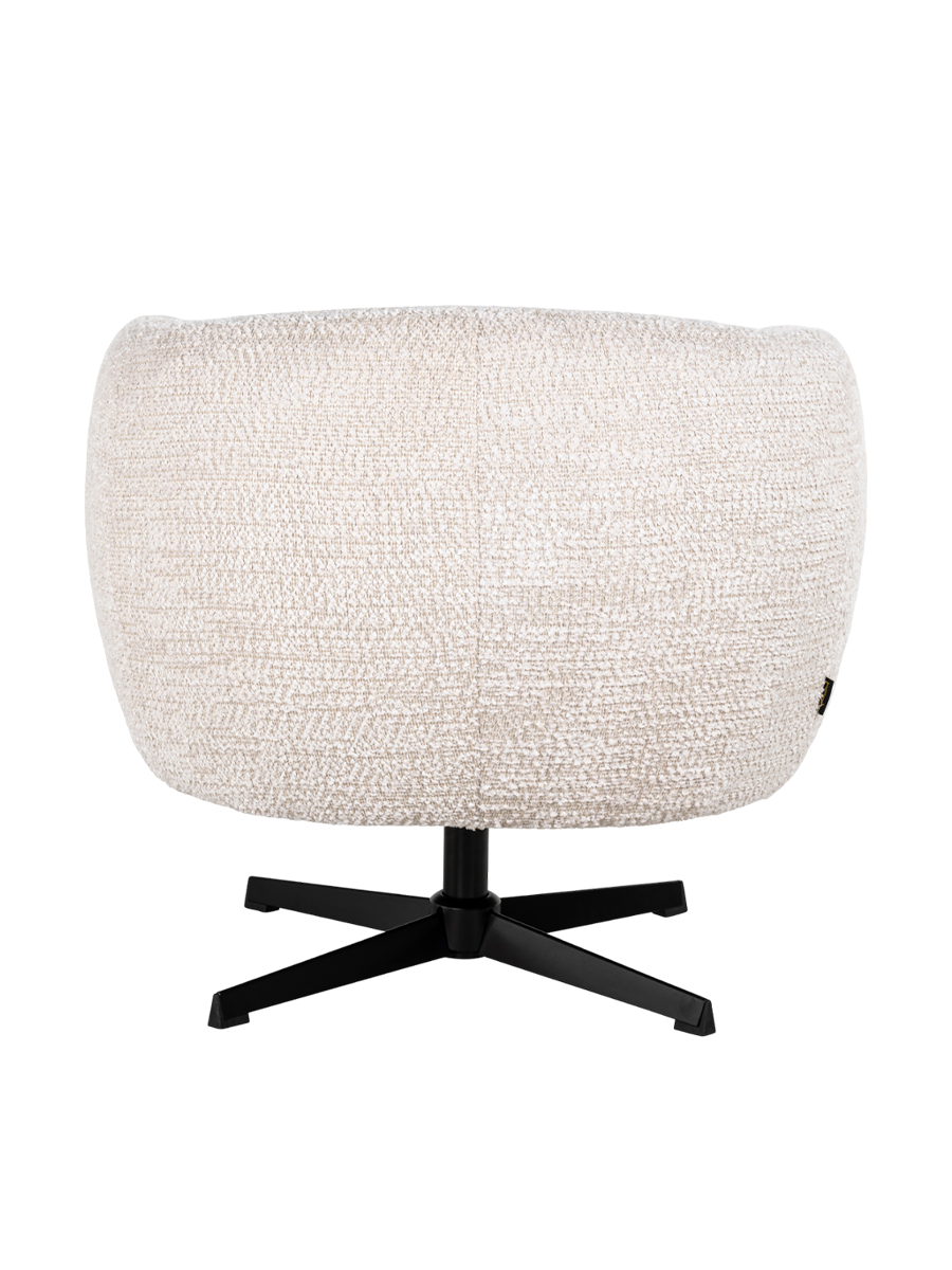 IMAGE for product variant SKU 211807