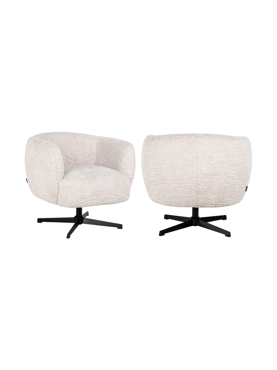 IMAGE for product variant SKU 211807