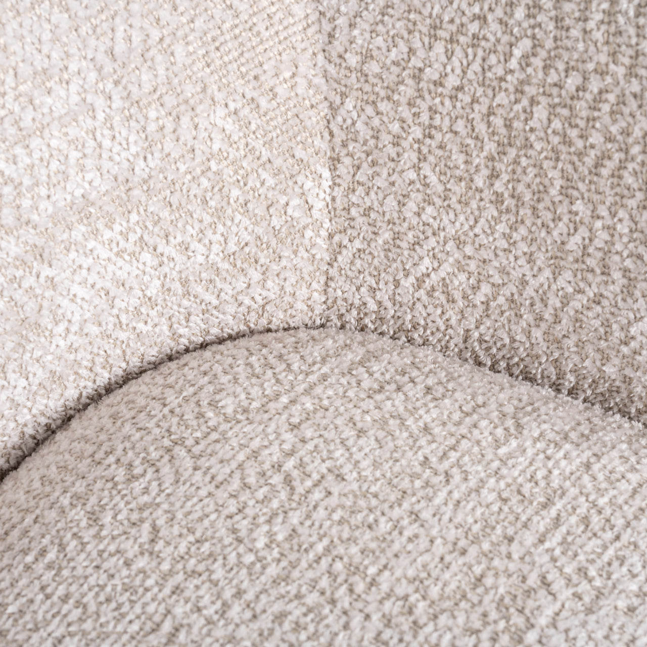 IMAGE for product variant SKU 211807