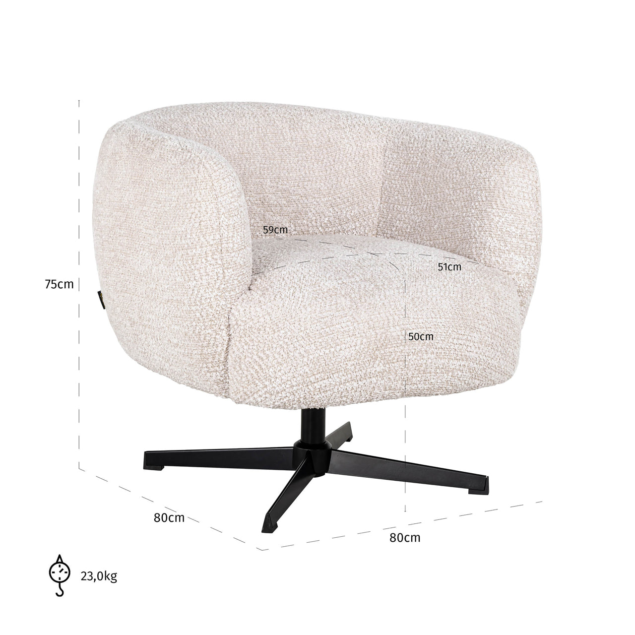 IMAGE for product variant SKU 211807