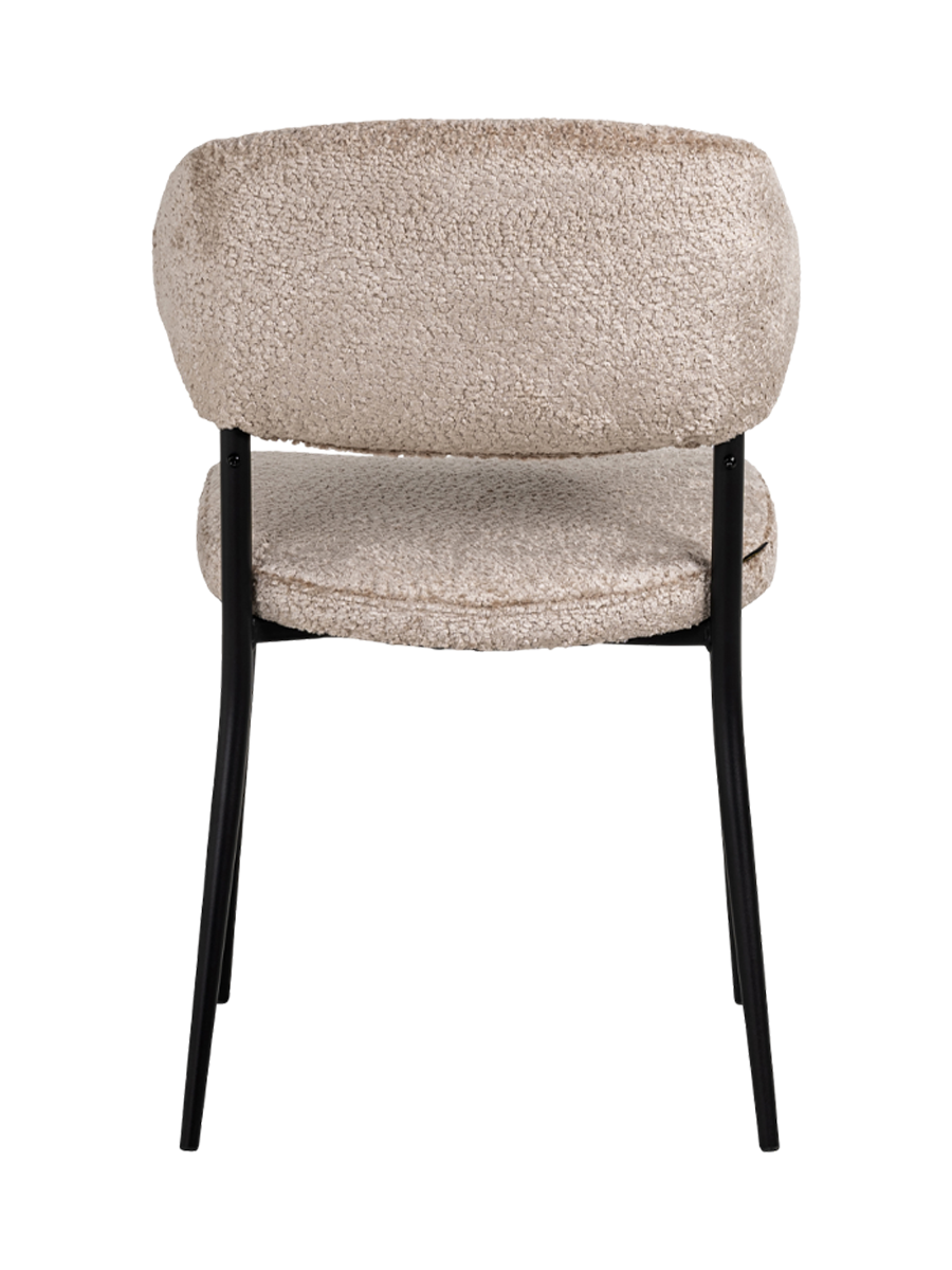 IMAGE for product variant SKU 211809