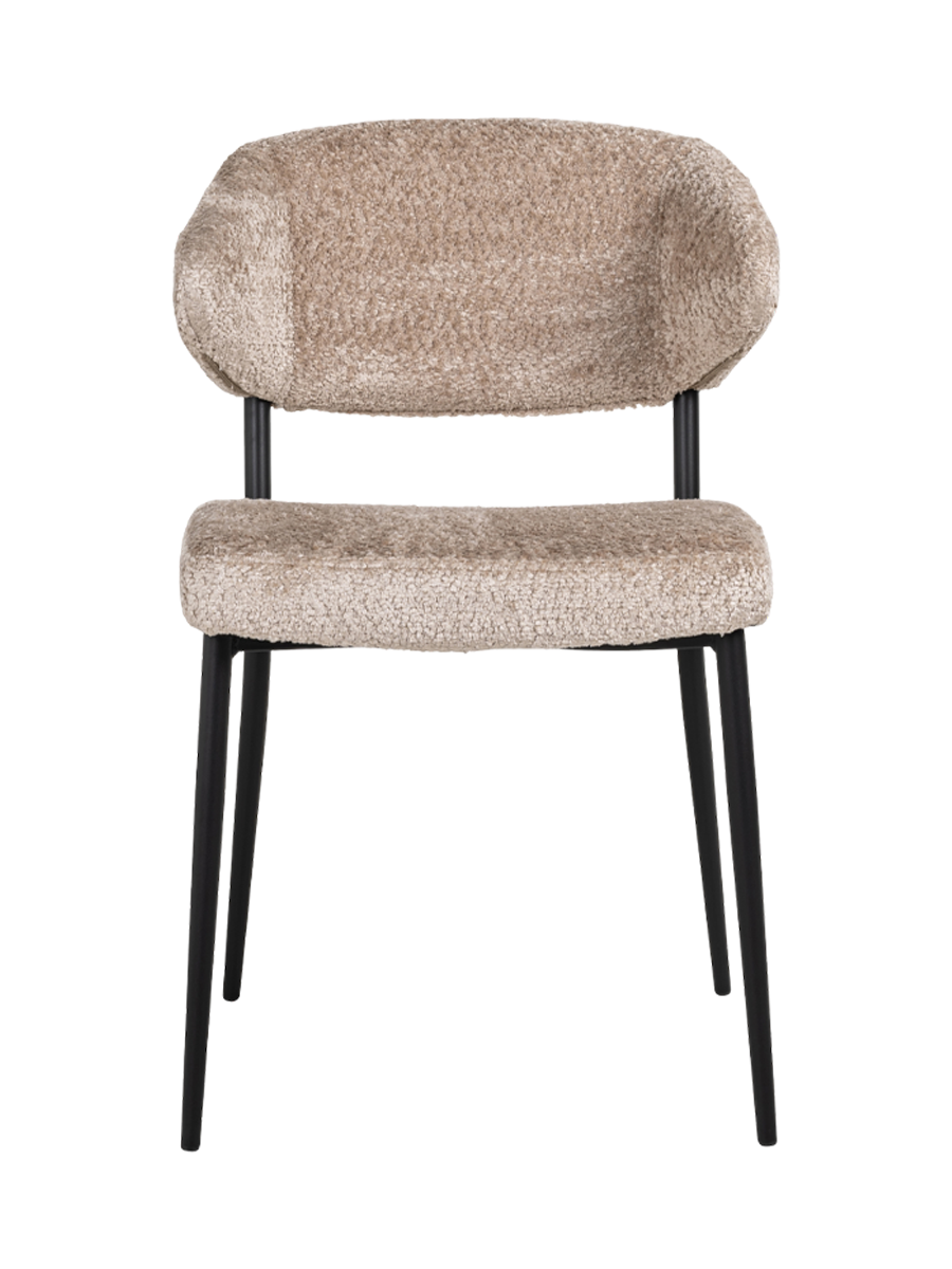 IMAGE for product variant SKU 211809