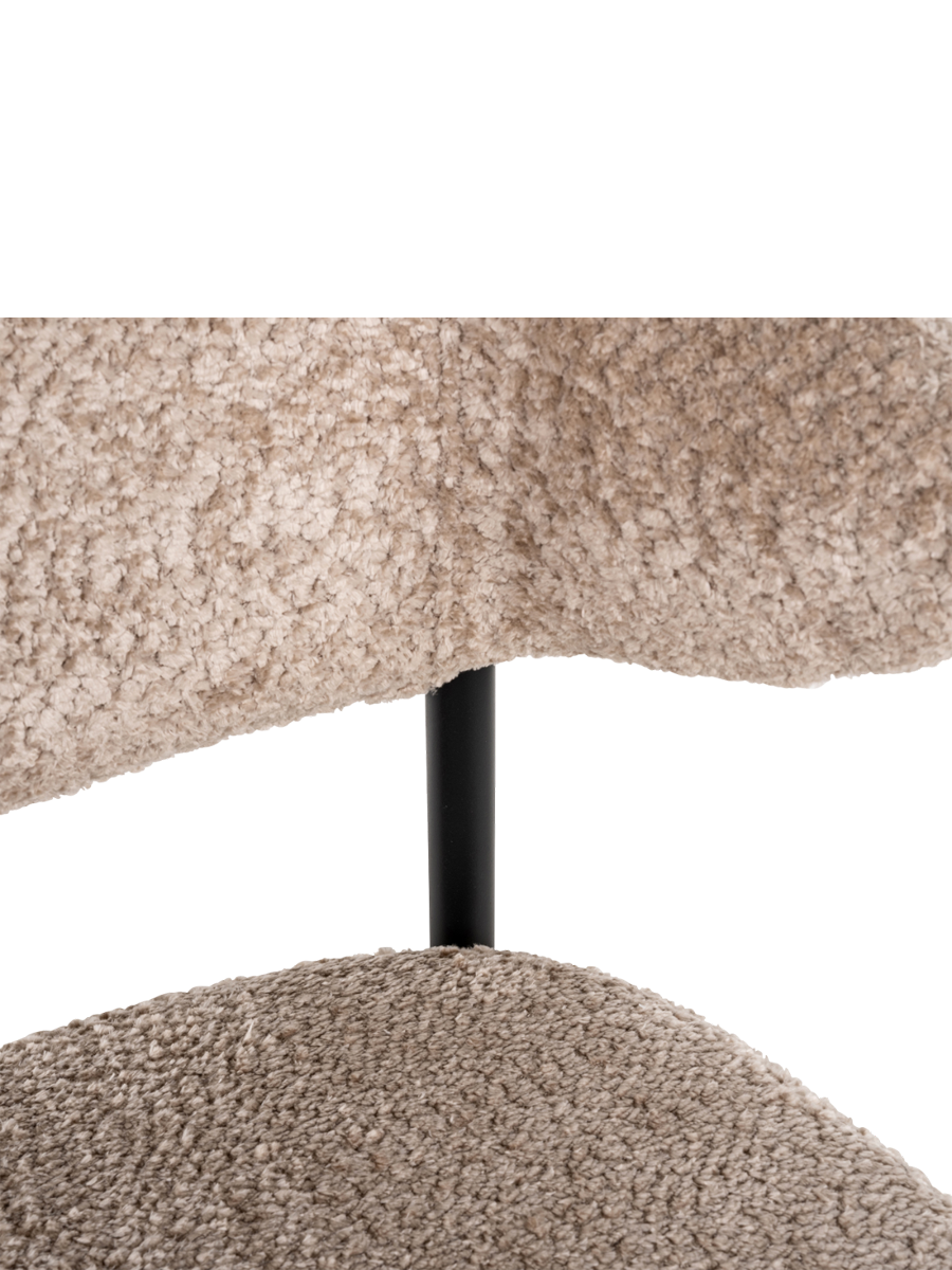 IMAGE for product variant SKU 211809