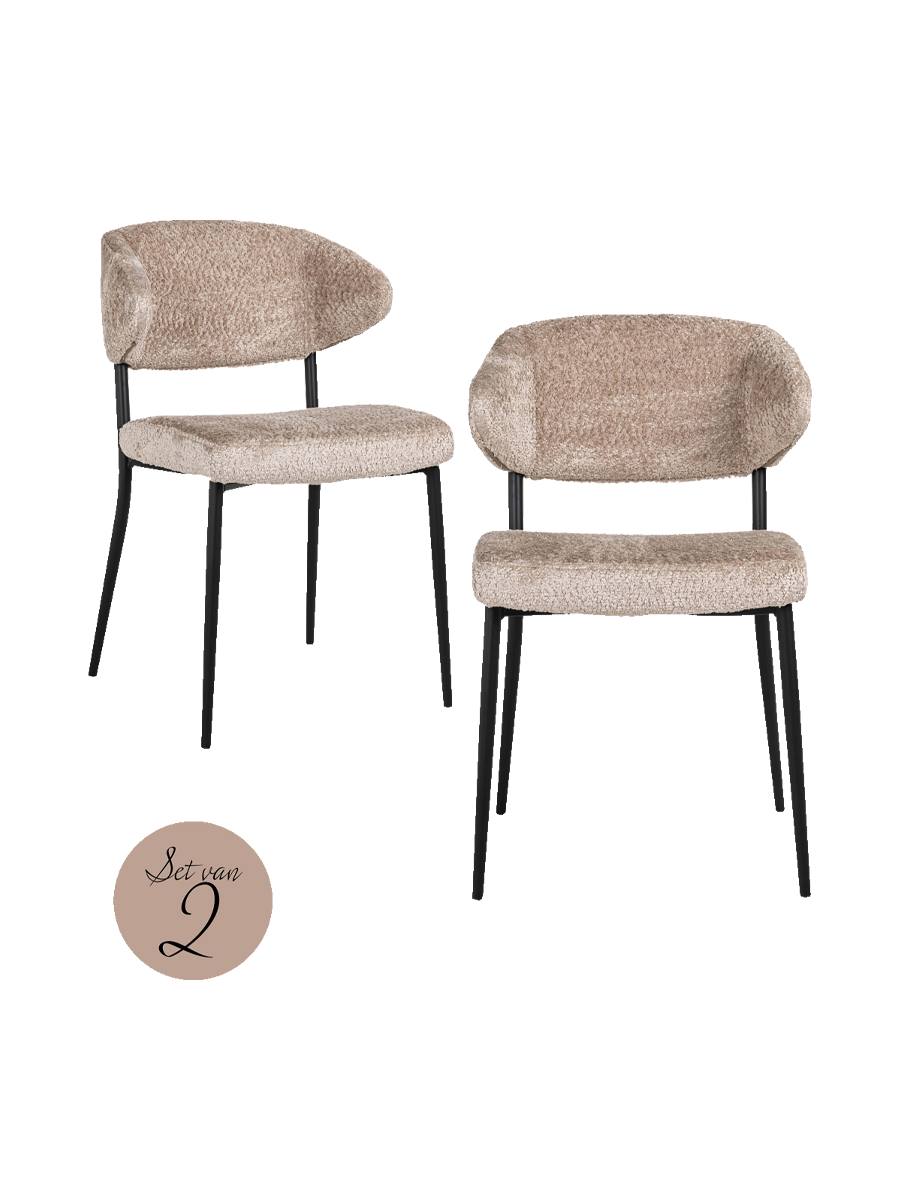 IMAGE for product variant SKU 211809