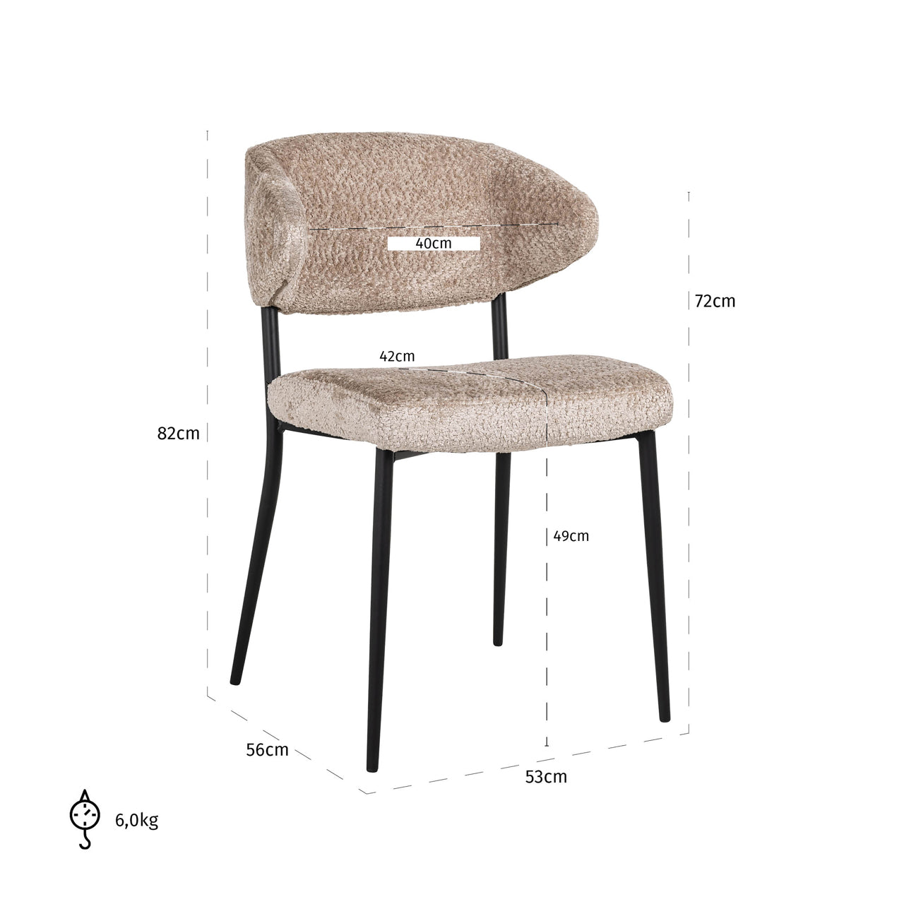 IMAGE for product variant SKU 211809