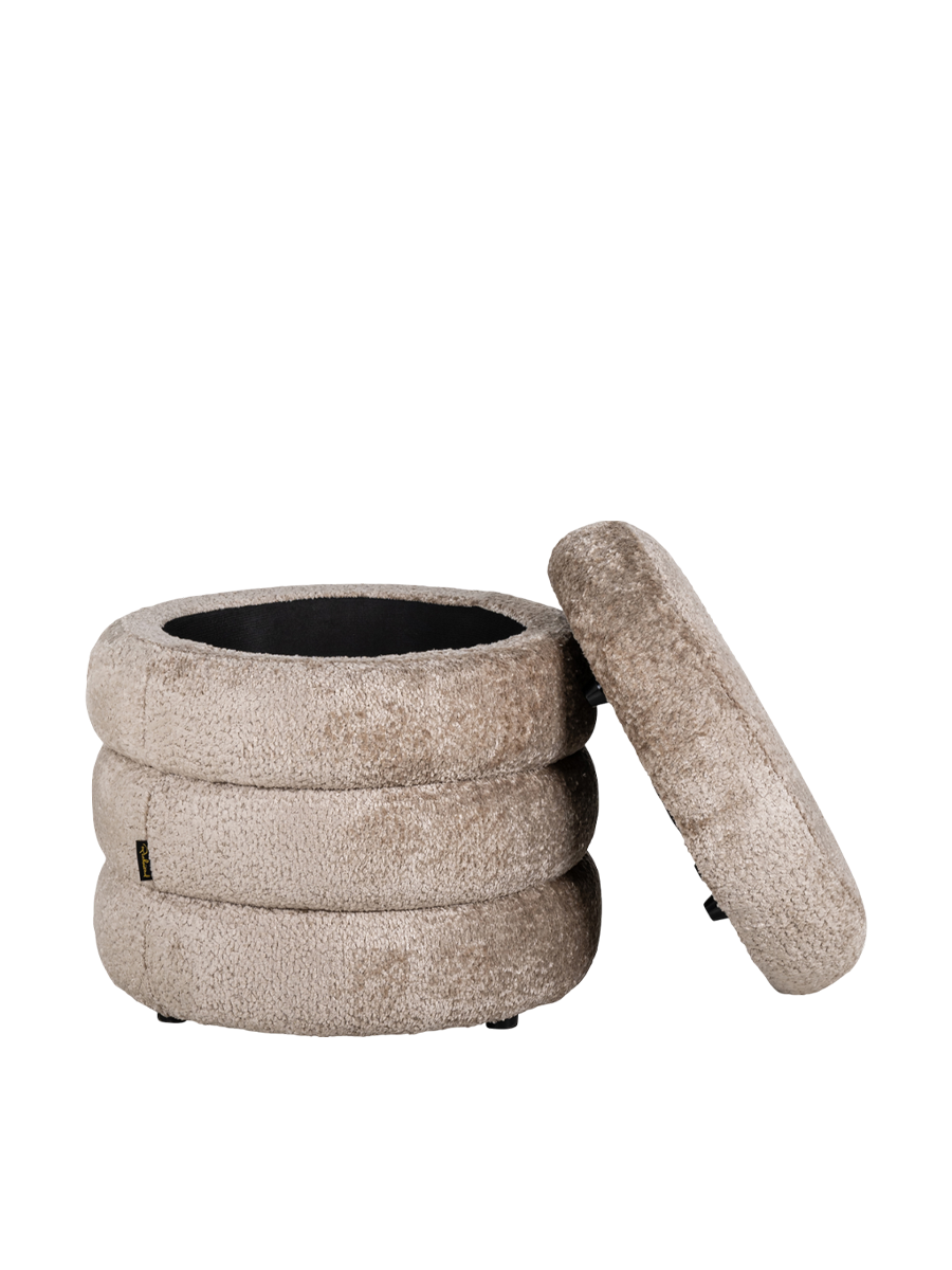 IMAGE for product variant SKU 211810