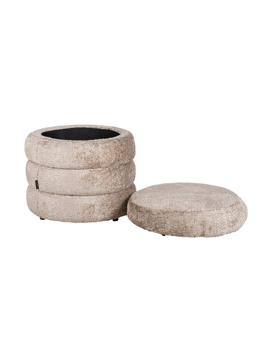 IMAGE for product variant SKU 211810