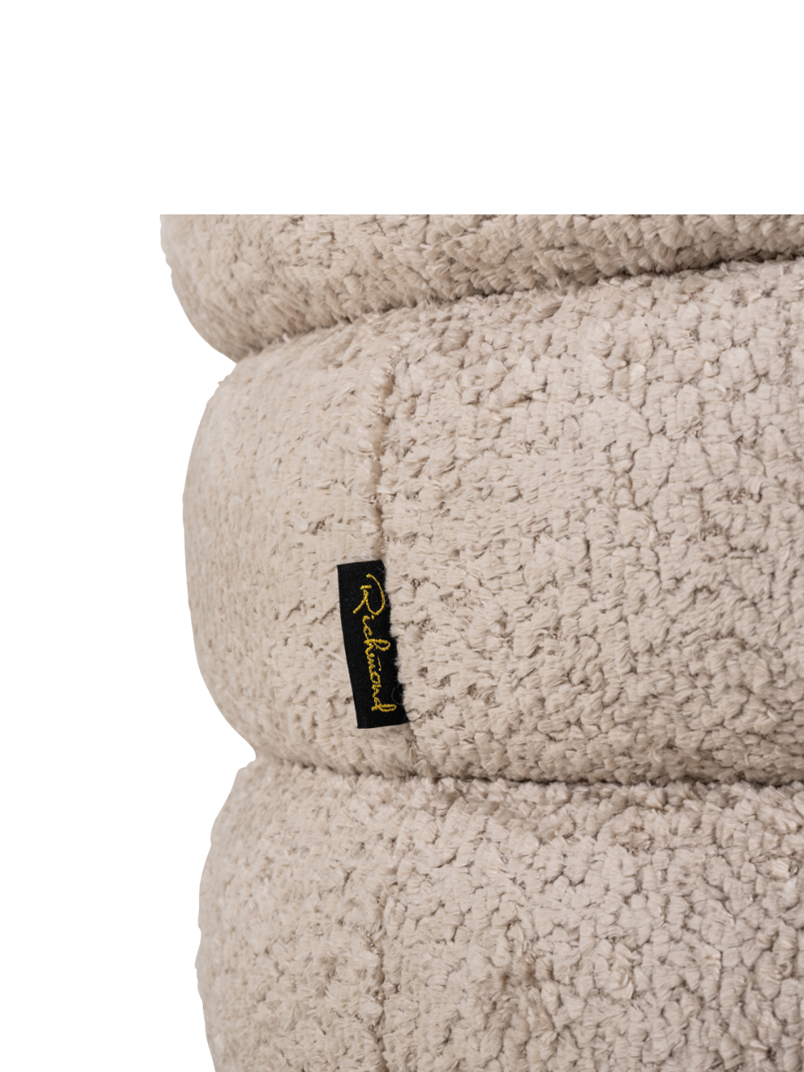 IMAGE for product variant SKU 211810