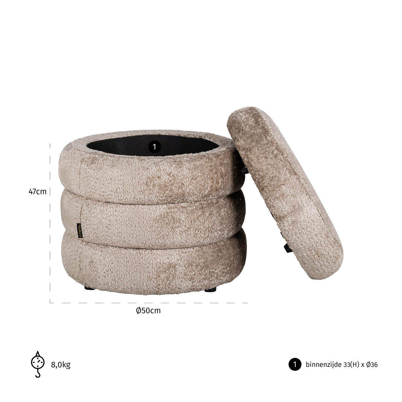 IMAGE for product variant SKU 211810