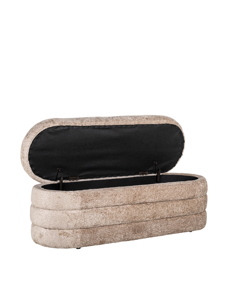 IMAGE for product variant SKU 211811
