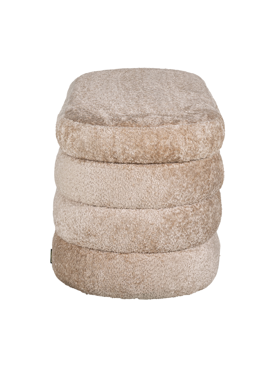 IMAGE for product variant SKU 211811