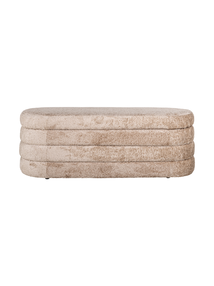 IMAGE for product variant SKU 211811