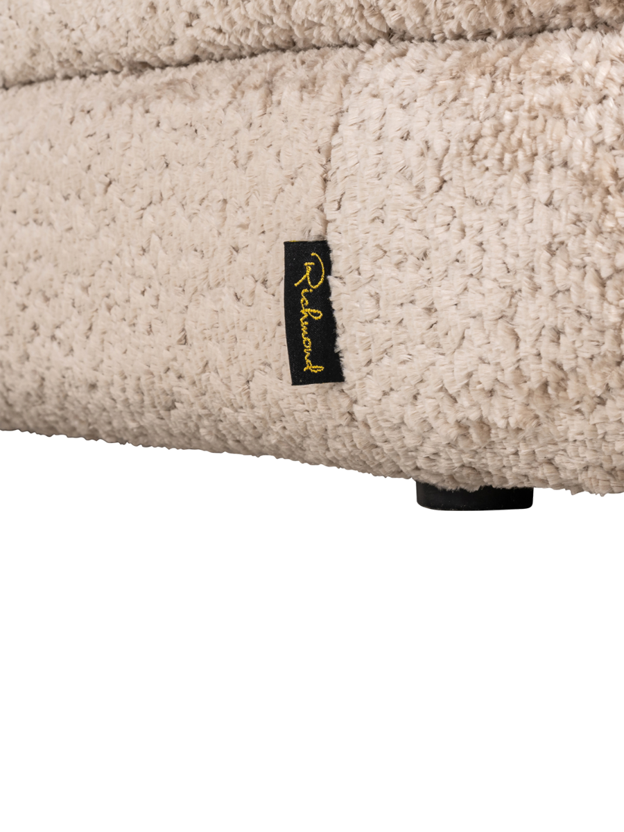 IMAGE for product variant SKU 211811