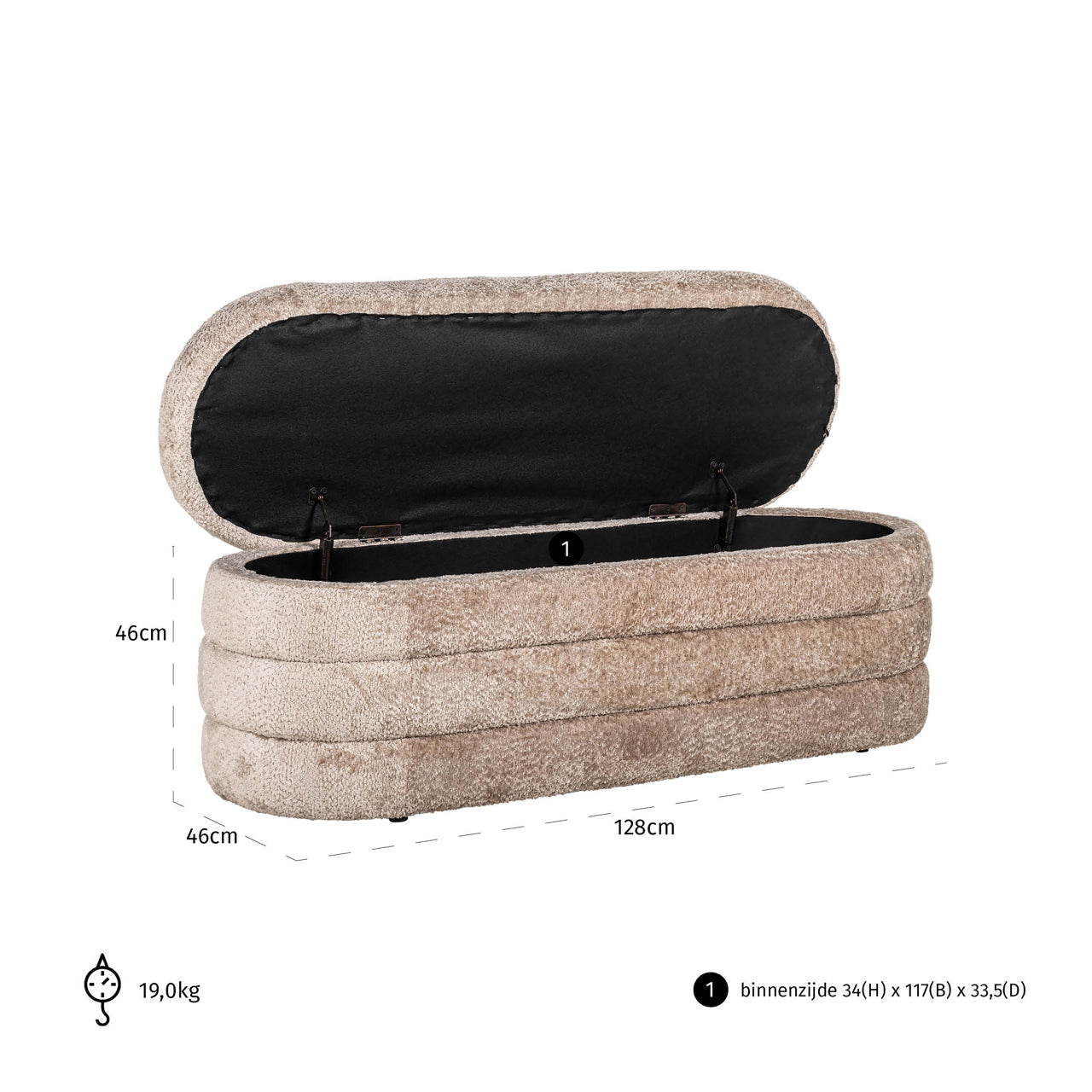 IMAGE for product variant SKU 211811