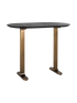 IMAGE for product variant SKU 211812