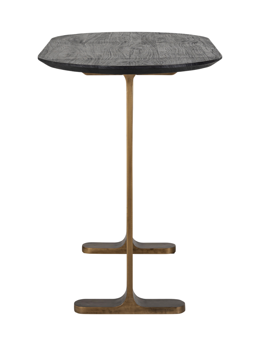 IMAGE for product variant SKU 211812