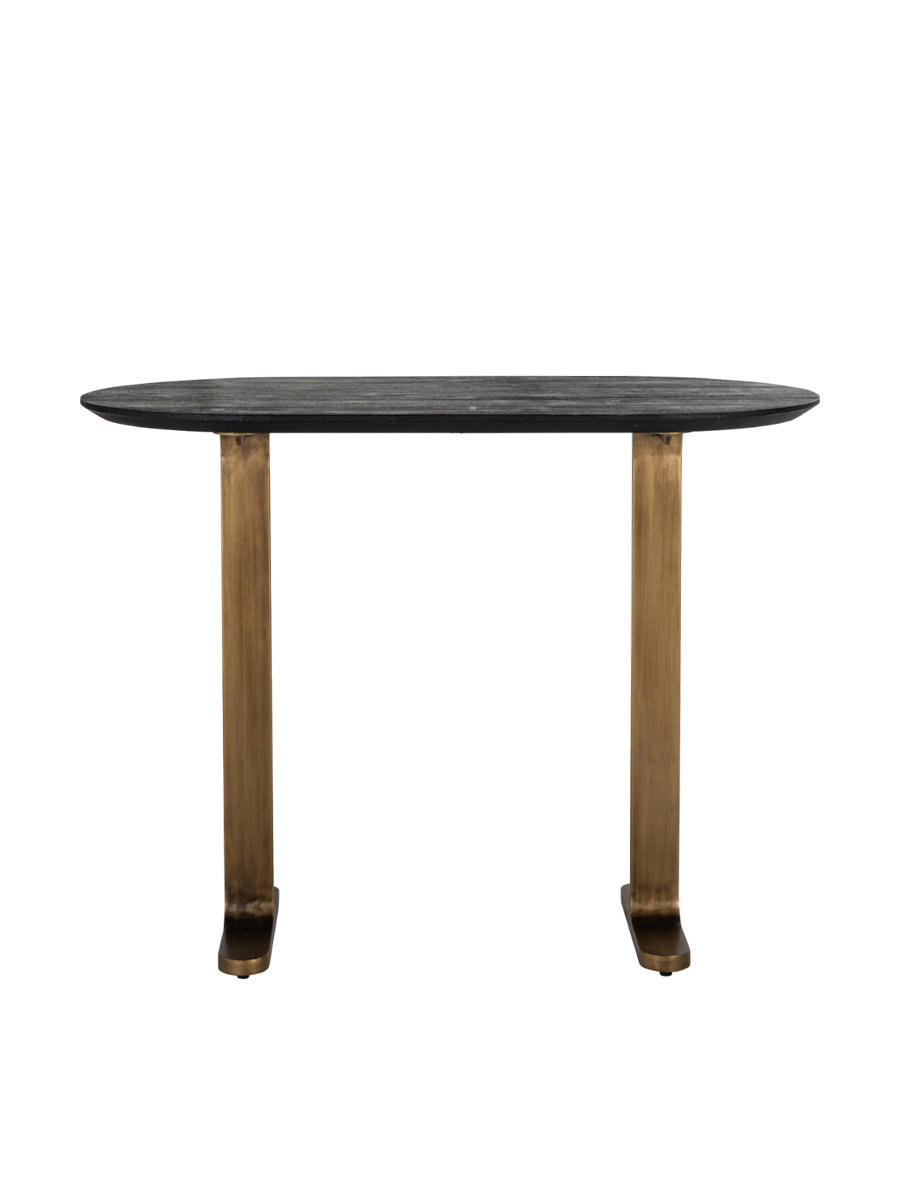 IMAGE for product variant SKU 211812