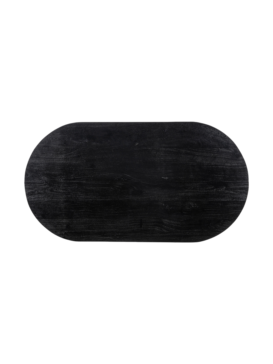 IMAGE for product variant SKU 211812