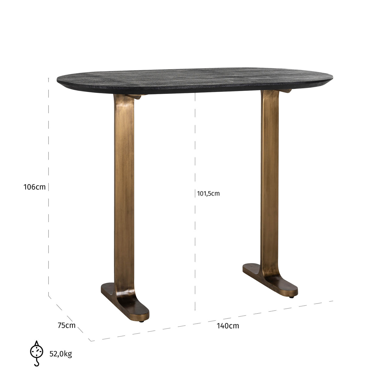 IMAGE for product variant SKU 211812
