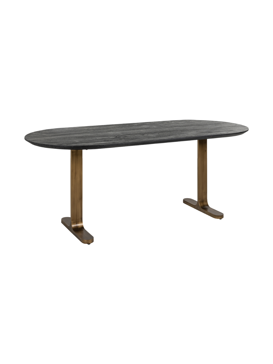 IMAGE for product variant SKU 211817