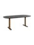 IMAGE for product variant SKU 211817