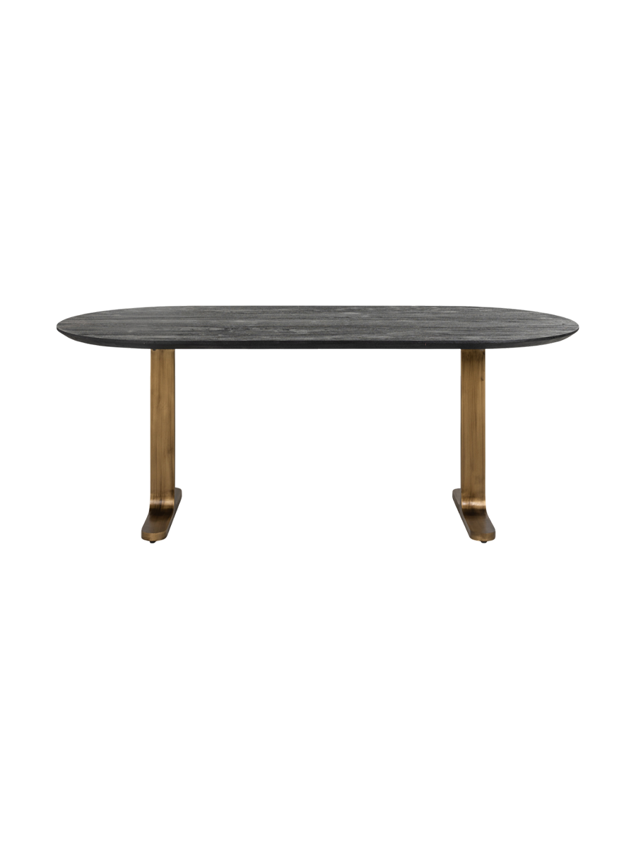 IMAGE for product variant SKU 211817