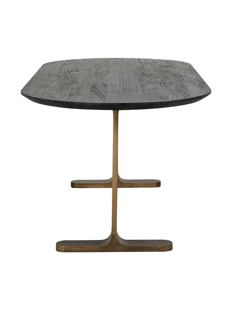 IMAGE for product variant SKU 211817