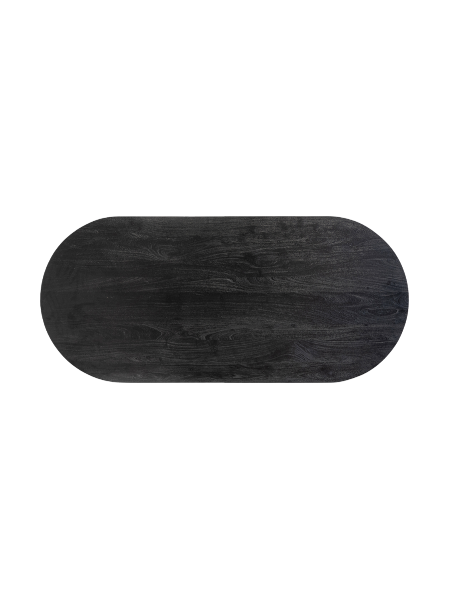 IMAGE for product variant SKU 211817