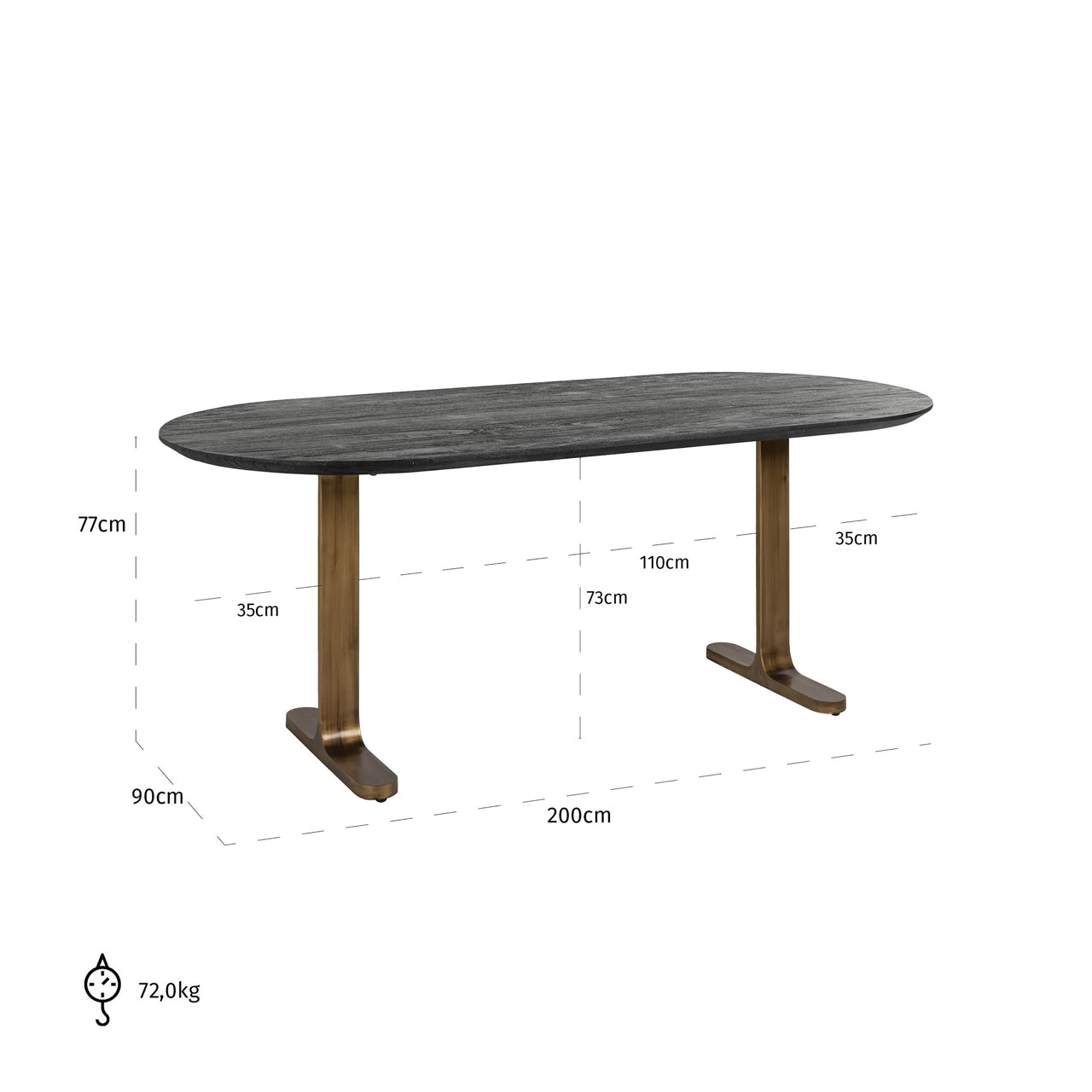 IMAGE for product variant SKU 211817