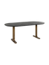 IMAGE for product variant SKU 211818