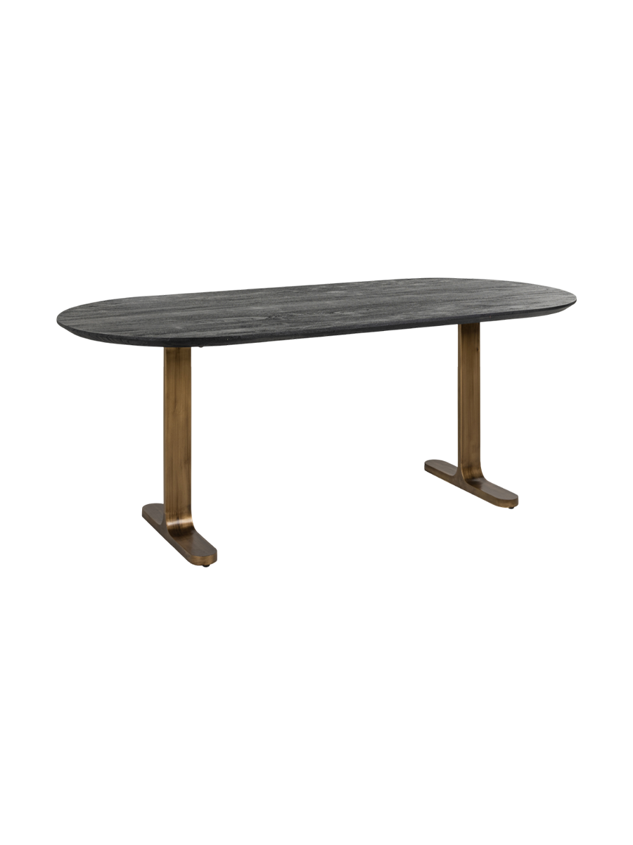 IMAGE for product variant SKU 211818