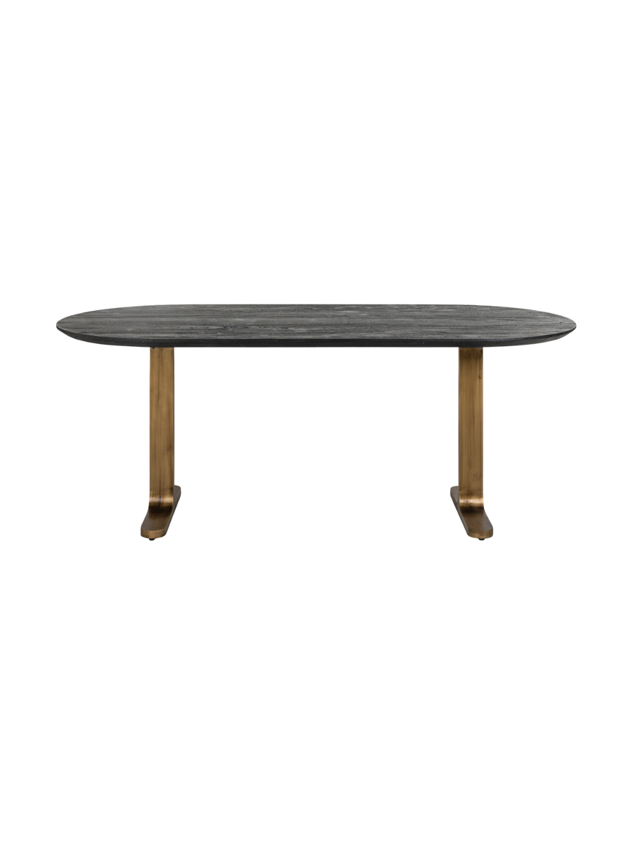 IMAGE for product variant SKU 211818
