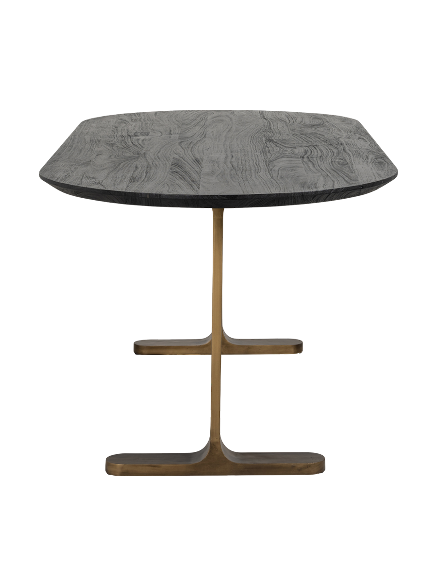 IMAGE for product variant SKU 211818