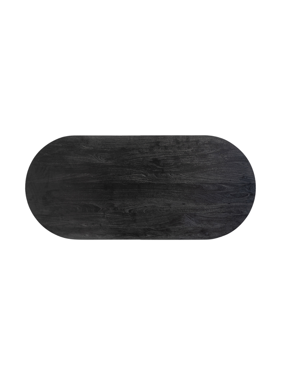 IMAGE for product variant SKU 211818