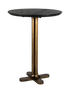 IMAGE for product variant SKU 211819