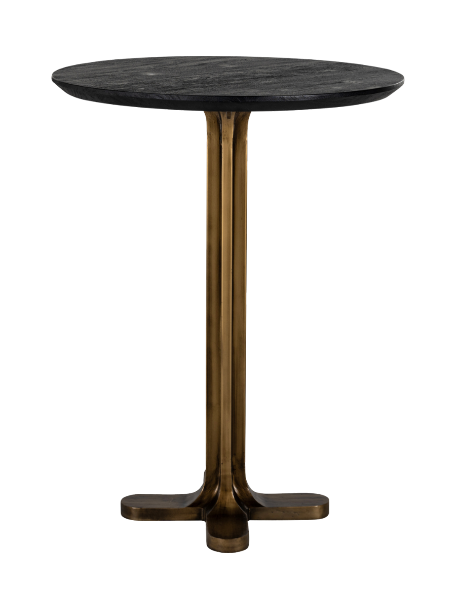 IMAGE for product variant SKU 211819