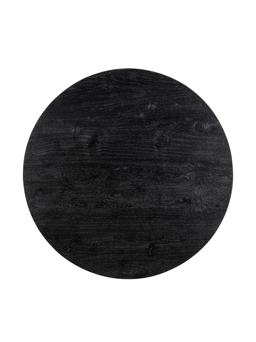 IMAGE for product variant SKU 211819