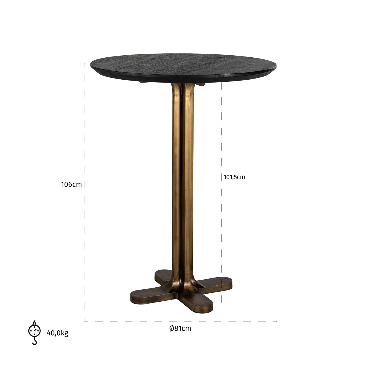 IMAGE for product variant SKU 211819