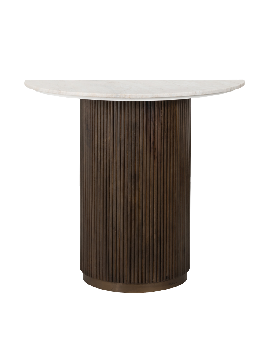 IMAGE for product variant SKU 211820