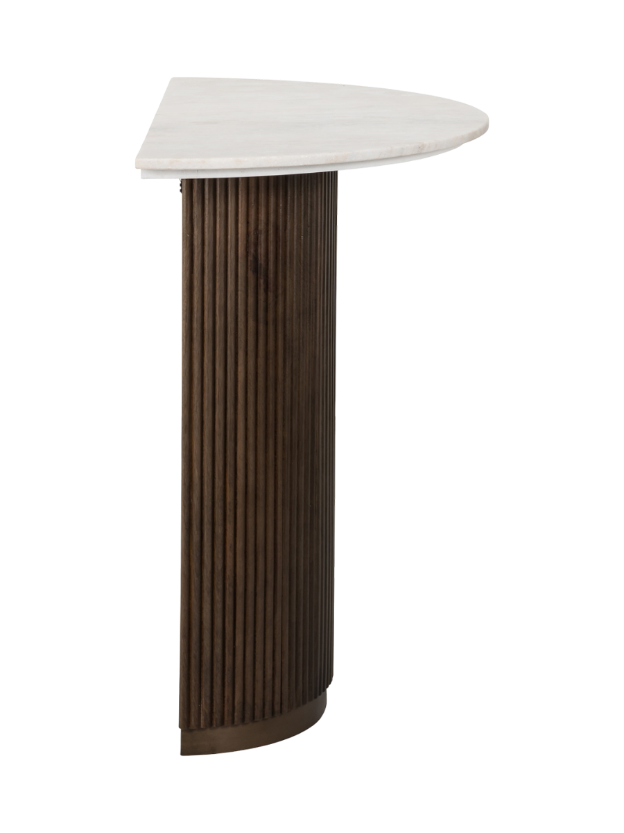 IMAGE for product variant SKU 211820