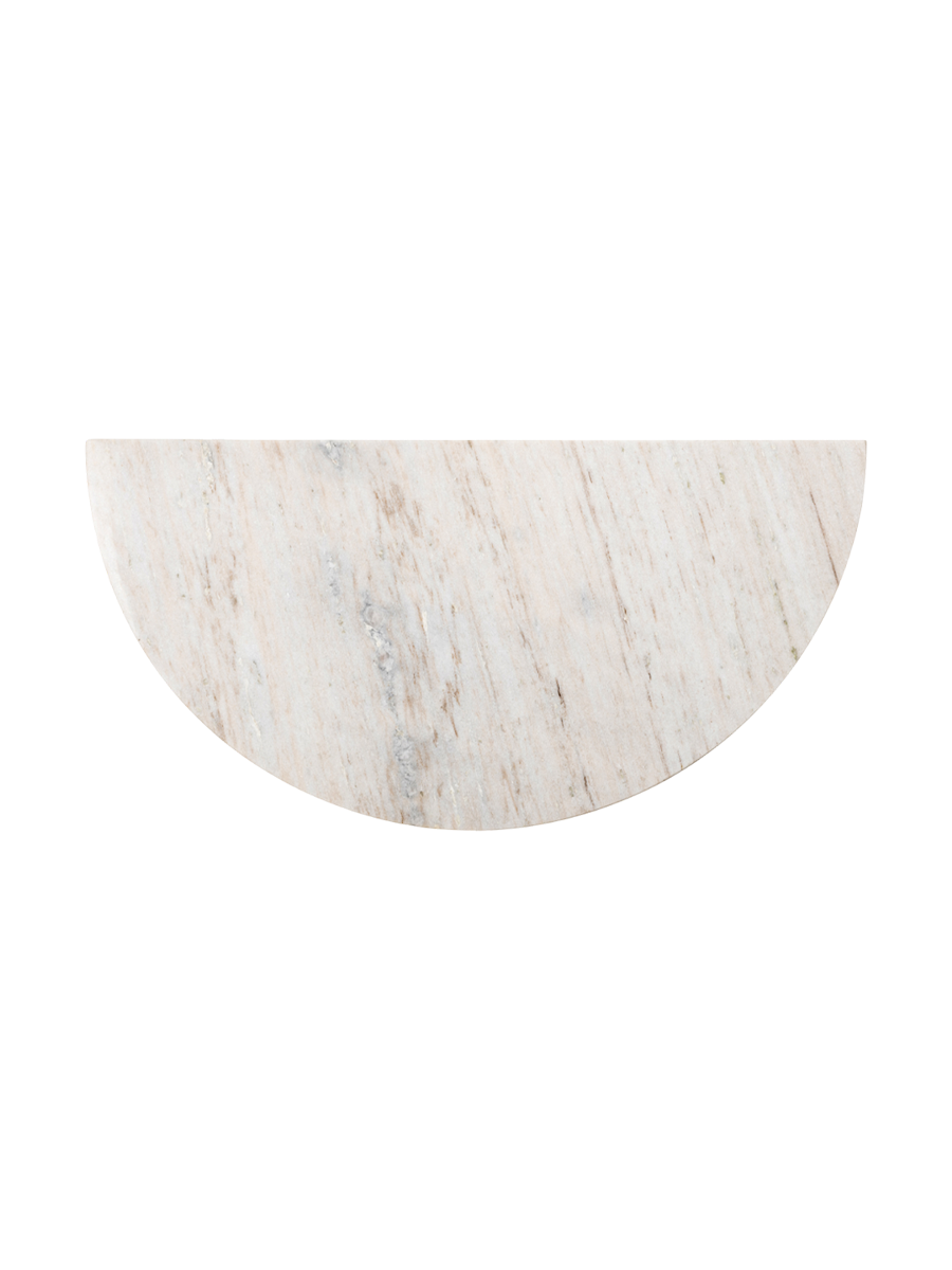 IMAGE for product variant SKU 211820