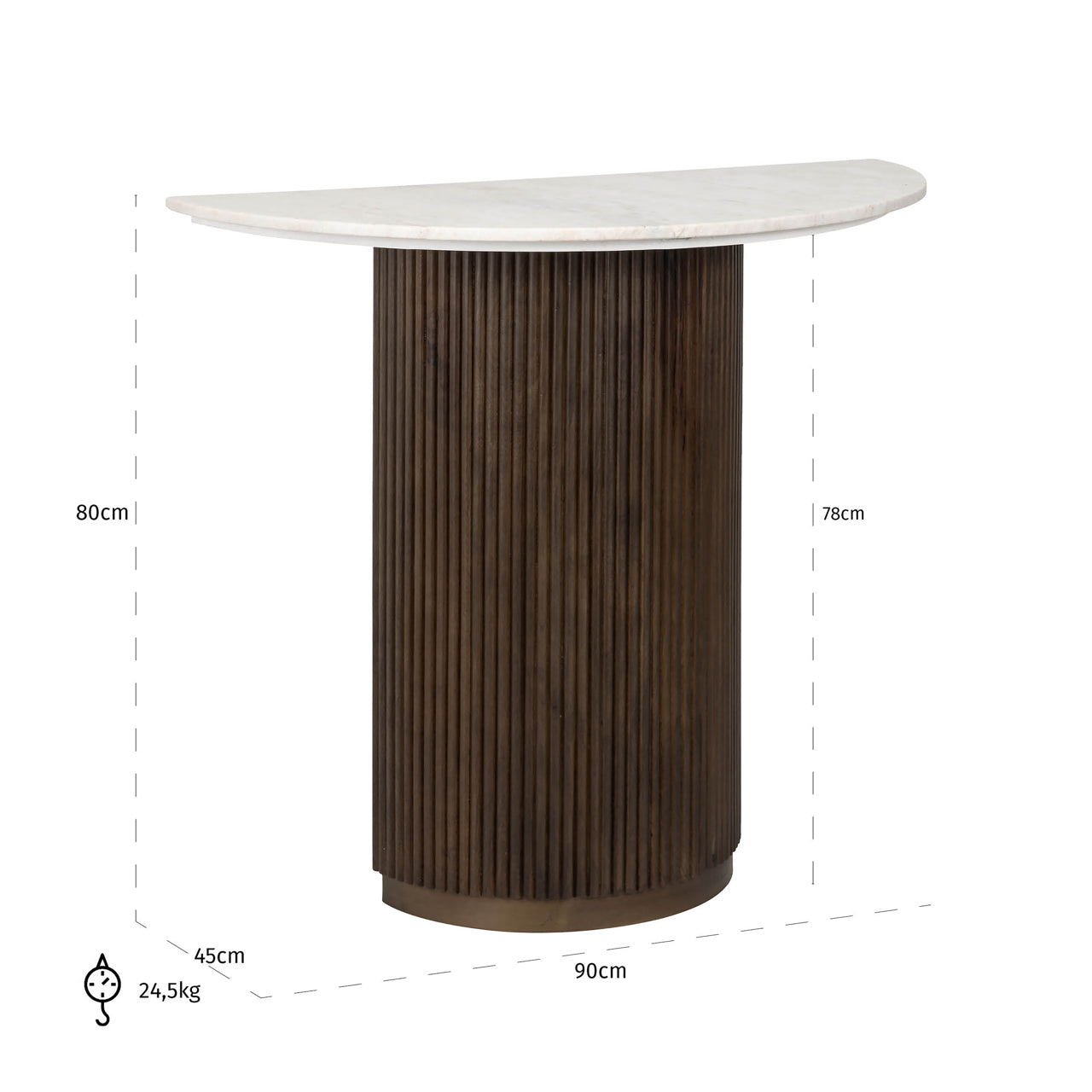 IMAGE for product variant SKU 211820