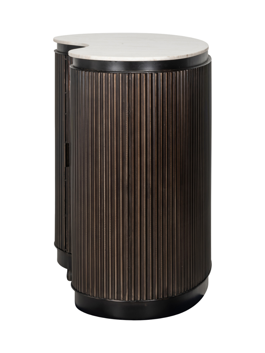IMAGE for product variant SKU 211822