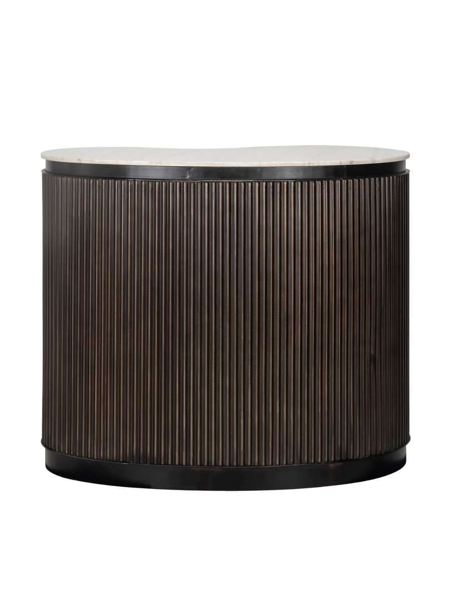 IMAGE for product variant SKU 211822