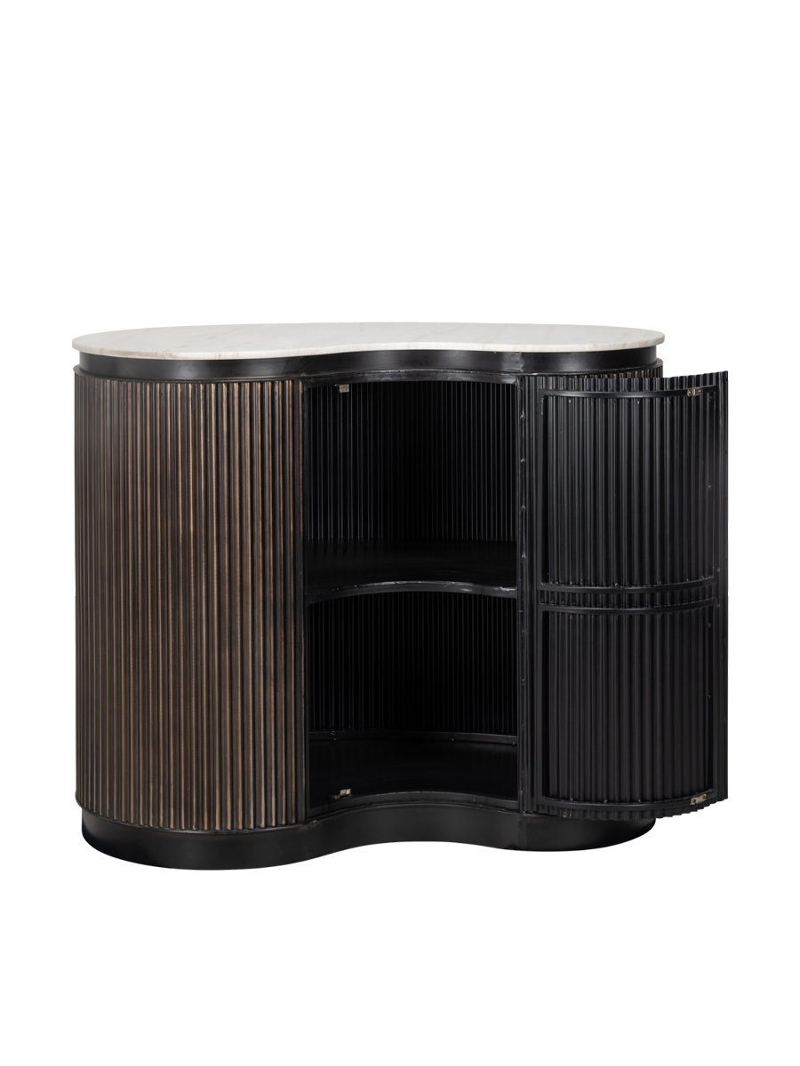 IMAGE for product variant SKU 211822